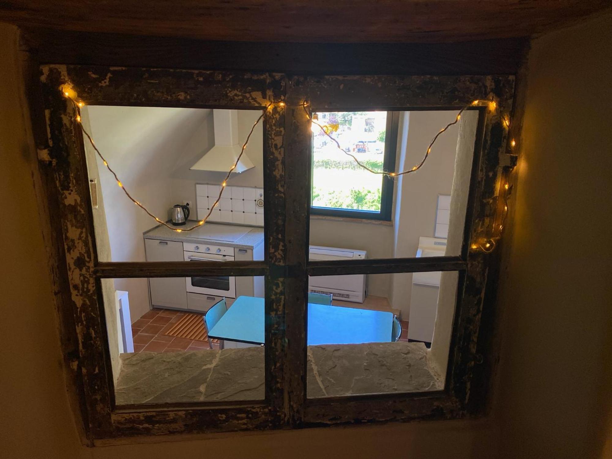 La Casa Medievale Suites E Spa ポントレーモリ エクステリア 写真