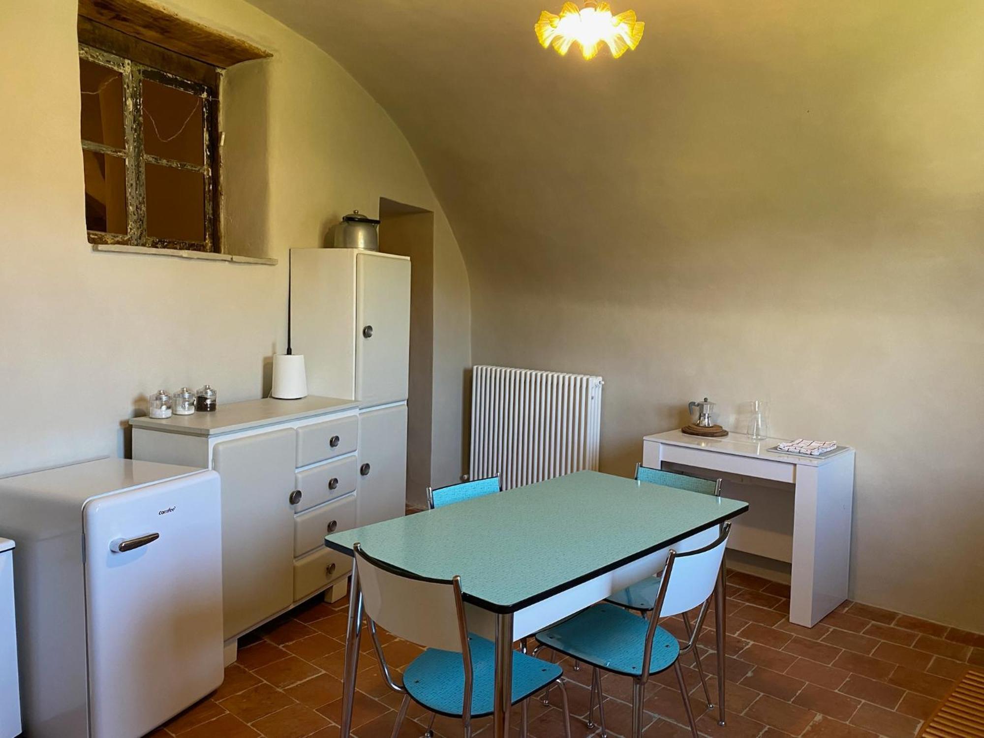 La Casa Medievale Suites E Spa ポントレーモリ エクステリア 写真